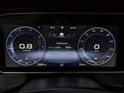 Hongqi HS5 I Химки  - изображение 46
