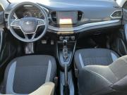 Lada (ВАЗ) Vesta I Рестайлинг (NG) Буинск  - изображение 31