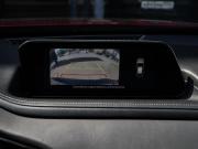 Mazda CX-30 I Москва  - изображение 51
