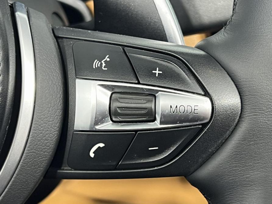 BMW 4 серии F32/F33/F36 Рестайлинг Калининград  - изображение 28