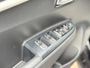 Kia Rio IV Рестайлинг Краснодар  - изображение 65