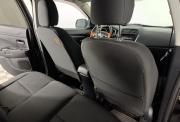 Mitsubishi ASX I Волгоград  - изображение 38