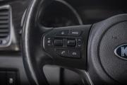 Kia Carnival III Томск  - изображение 34