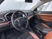 Lada (ВАЗ) Vesta I Рестайлинг (NG) Екатеринбург  - изображение 40