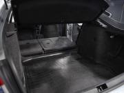 Skoda Octavia III (A7) Санкт-Петербург  - изображение 51