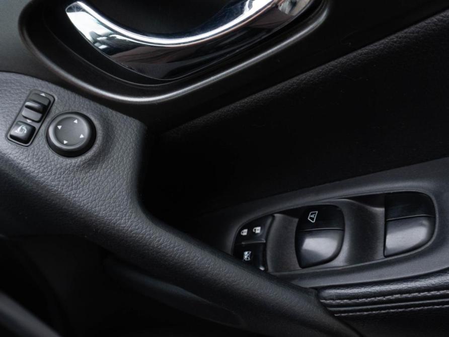 Nissan X-Trail III Улан-Удэ  - изображение 18