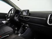 Kia Picanto III Москва  - изображение 27