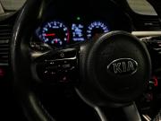 Kia Rio IV Челябинск  - изображение 37