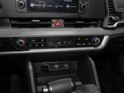 Kia Sportage V Москва  - изображение 46