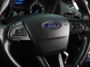 Ford Focus III Рестайлинг Воронеж  - изображение 30
