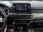 Kia Seltos I Иркутск  - изображение 35