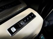 Land Rover Range Rover IV Рестайлинг Москва  - изображение 52