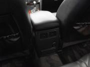 Infiniti FX II (S51) Рестайлинг Москва  - изображение 40