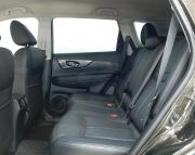 Nissan X-Trail III Москва  - изображение 30