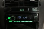 Chevrolet Lacetti I Саранск  - изображение 49
