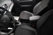 Lada (ВАЗ) Vesta I Рестайлинг (NG) Оренбург  - изображение 39