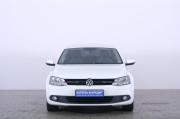 Volkswagen Jetta VI Омск  - изображение 25
