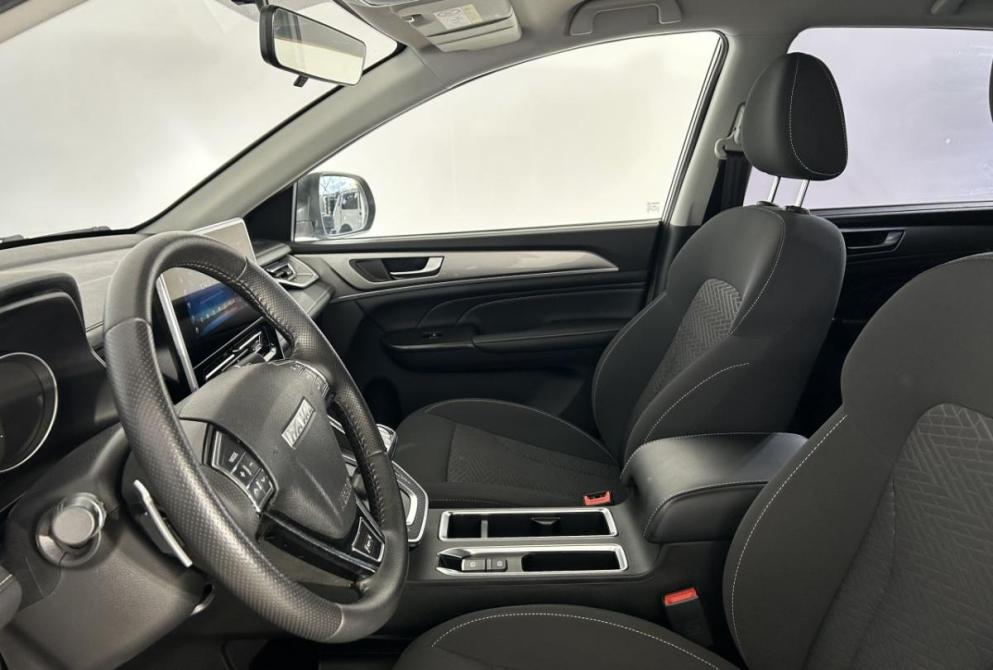 Haval M6 II Саранск  - изображение 22