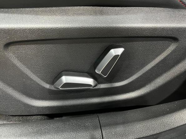 Geely Coolray I Рестайлинг с пробегом 2023 года, цена 2 149 000 рублей, 15777 км, внедорожник, Автокод Объявления