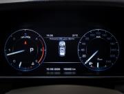 Land Rover Range Rover IV Москва  - изображение 42