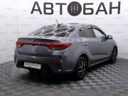 Kia Rio IV Екатеринбург  - изображение 34