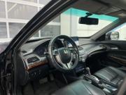 Honda Crosstour I Новокузнецк  - изображение 41