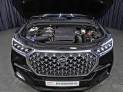 SsangYong Rexton IV Рестайлинг Москва  - изображение 36