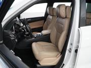 Mercedes-Benz GLS I (X166) Москва  - изображение 40