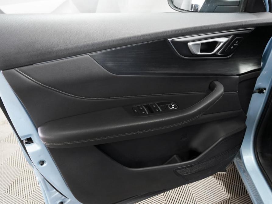 Chery Tiggo 4 Pro I Ульяновск  - изображение 17