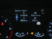 Ford Focus IV Иваново  - изображение 38