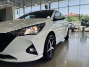 Hyundai Solaris II Рестайлинг Ростов-на-Дону  - изображение 21