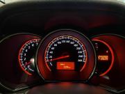 Nissan Murano II (Z51) Рестайлинг Москва  - изображение 35