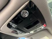 Kia Sorento IV Москва  - изображение 57
