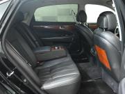 Hyundai Equus II Екатеринбург  - изображение 36