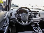 Hyundai Creta I Рестайлинг Волгоград  - изображение 47