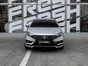 Lada (ВАЗ) Vesta I Рестайлинг (NG) Ставрополь  - изображение 23