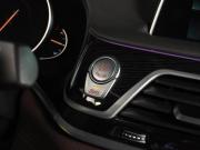 BMW 7 серии VI (G11/G12) Ростов-на-Дону  - изображение 43