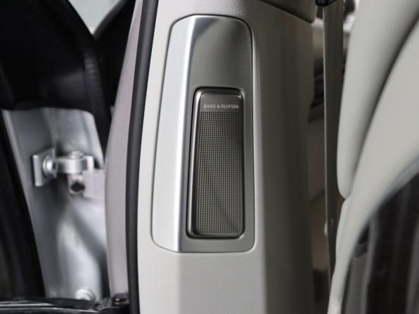 Audi S8 III (D4) с пробегом 2013 года, цена 3 340 000 рублей, 92140 км, седан, Автокод Объявления