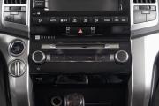 Toyota Land Cruiser 200 Series Рестайлинг 1 Оренбург  - изображение 39
