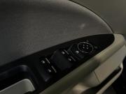Ford Fusion (North America) II Рестайлинг Челябинск  - изображение 46