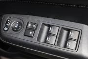 Honda Jade I Новосибирск  - изображение 27