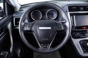 Haval H6 I Пермь  - изображение 44