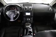 Nissan Qashqai I Рестайлинг Ульяновск  - изображение 23