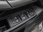 Lada (ВАЗ) Vesta I Краснодар  - изображение 35