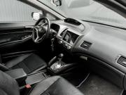 Honda Civic VIII Рестайлинг Екатеринбург  - изображение 31