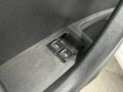 Skoda Octavia III (A7) Рестайлинг Воронеж  - изображение 31