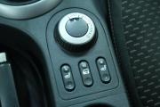Nissan Qashqai I Омск  - изображение 40