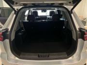 Chery Tiggo 8 Pro Max I Рестайлинг Москва  - изображение 56