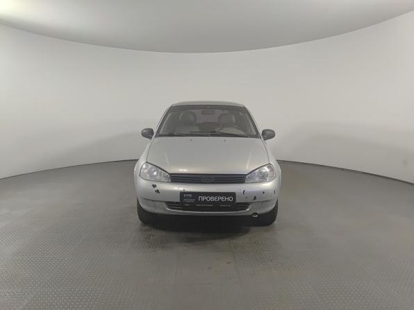 Lada (ВАЗ) Kalina I с пробегом 2008 года, цена 135 000 рублей, 324323 км, универсал, Автокод Объявления