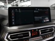 BMW X4 II (G02) Рестайлинг Москва  - изображение 53